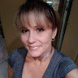 Meet your Posher, Laurie